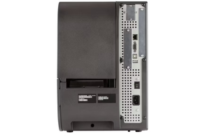 เครื่องพิมพ์บาร์โค้ดอุตสาหกรรม PX940 รุ่นดั้งเดิม ความเร็วสูง มีสินค้าในสต็อก สำหรับพิมพ์ฉลากความร้อน - Product Image 5