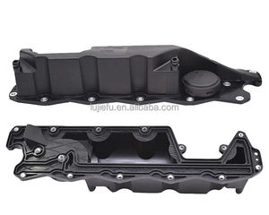 Junta de tapa de válvula para válvula de escape del motor de Land Rover Freelander 2 LR023777 LR009326 LR006860 LR004300 - Product Image 1