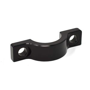 Pince arrière pour commande d'accélérateur JP ACC 033 - Product Image 3