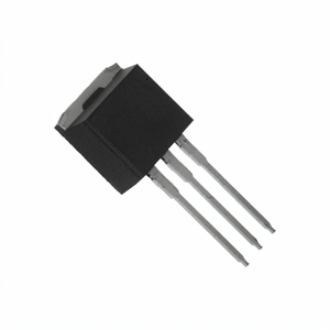 In Stock Diode Arrays Components Electronic VS-MURB1620CT-1HM3 TO-262-3 Long Leads, I2PAK, TO-262AA - Product Image 1