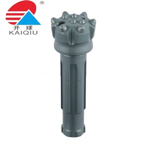 Hot bán dHD QL loạt áp suất không khí cao <span class=keywords><strong>DTH</strong></span> búa <span class=keywords><strong>bit</strong></span> cho khoan đá và khai thác mỏ - Product Image 1