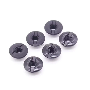 Ventilaciones Protectoras de Goma Supra Venting VE 0006 Snap <span class=keywords><strong>GSV</strong></span> para Gabinetes con Espacio Limitado de Instalación - Product Image 6