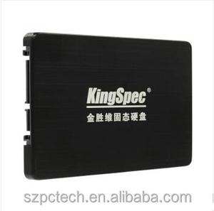 Kingston — <span class=keywords><strong>disque</strong></span> <span class=keywords><strong>dur</strong></span> <span class=keywords><strong>SSD</strong></span>, 2.5 <span class=keywords><strong>go</strong></span>, <span class=keywords><strong>256</strong></span> pouces, interface SATA3 - Product Image 1