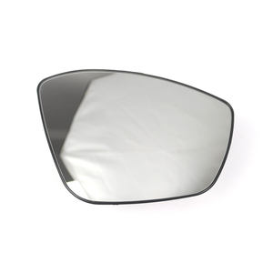 Cristal de Espejo Retrovisor Lateral 1607512180 1607512280 para Peugeot 208 308 2008 C3 <span class=keywords><strong>C4</strong></span> Cactus DS3 Crossback Corsa F 2012-2019 - Product Image 6