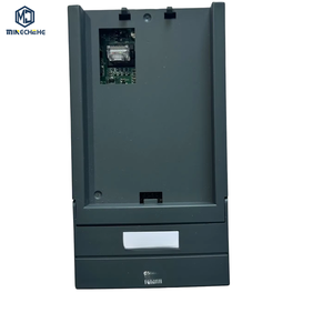 เซ็นเซอร์ควบคุม PLC ความถี่สูง ของแท้ใหม่เอี่ยม รุ่น MD800-2S-1K50 - Product Image 1