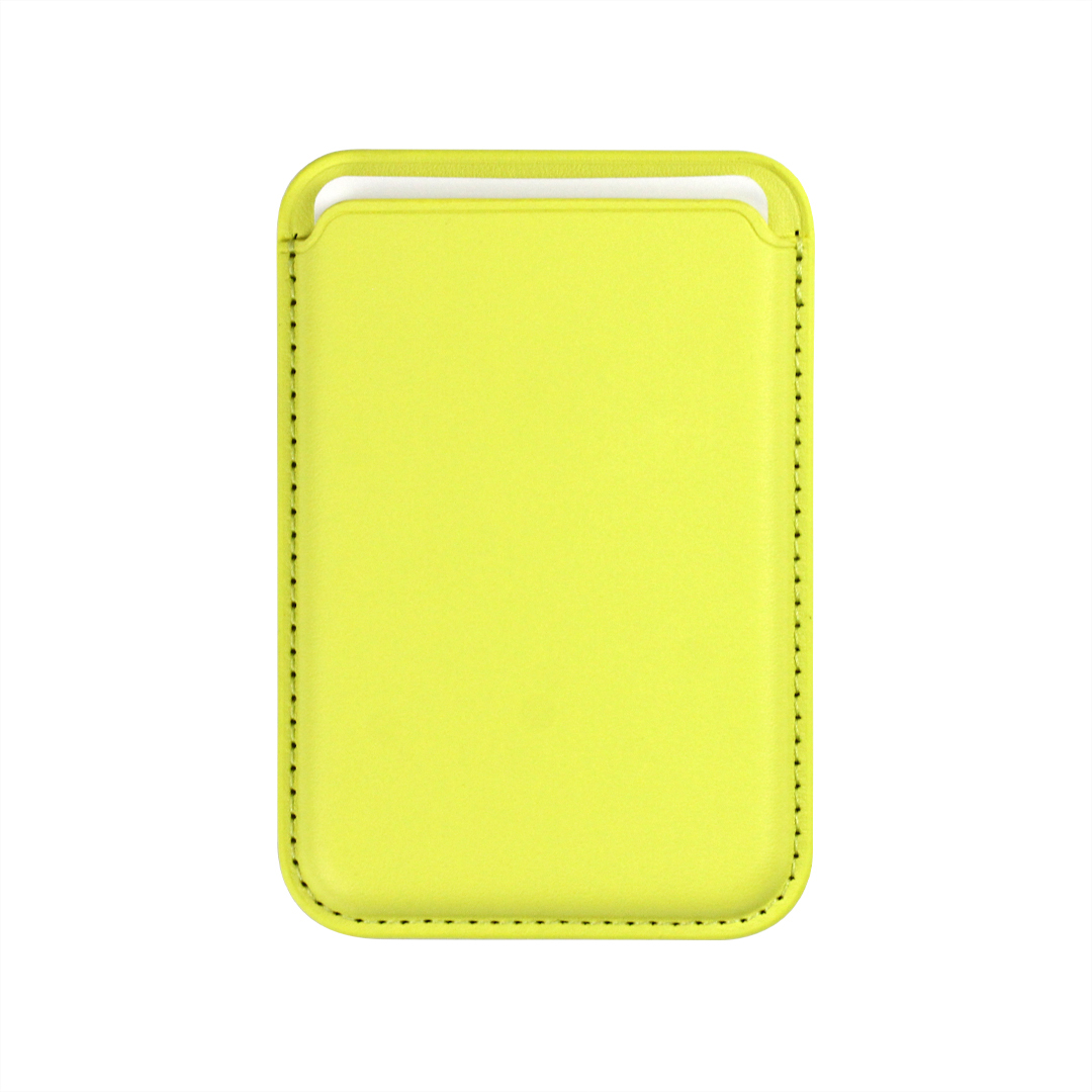 Giallo