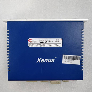Nuevo Variador de Frecuencia Original Copley Controls Xenus 800-1519A, Envío Incluido - Product Image 6