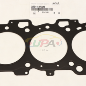 ปะเก็นฝาสูบคุณภาพสูง 22311-37320 2231137320 สำหรับรถยนต์ฮุนได แอคเซนต์ 22311 37320 - Product Image 1