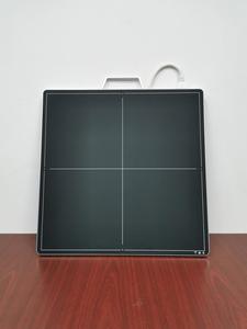 ダブルカラムDRデジタルX線システム/X線装置/equipo de rayos x - Product Image 5