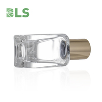 30ml oriental hommes corps bouteilles de parfum de haute qualité