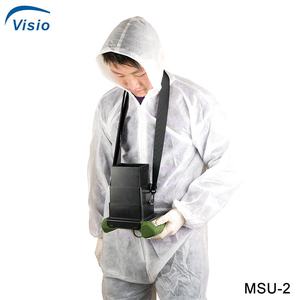 Dengan Harga Murah MSU-2 Penuh Digital Mechanical Sektor Domba Mesin <span class=keywords><strong>Ultrasound</strong></span> - Product Image 3