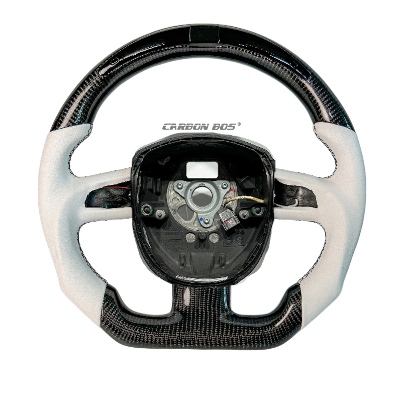 fibra de carbono
