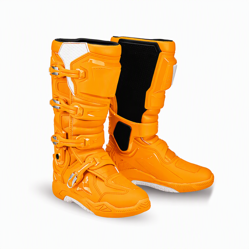 Naranja