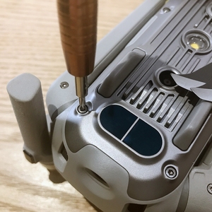 Chuyên Nghiệp Hút Từ Thiết Kế Drone Sửa Chữa Screwdriver Set Cho <span class=keywords><strong>DJI</strong></span> Mavic 3 / Mini Series / <span class=keywords><strong>FPV</strong></span> / <span class=keywords><strong>Phantom</strong></span> 3 / 4 - Product Image 6