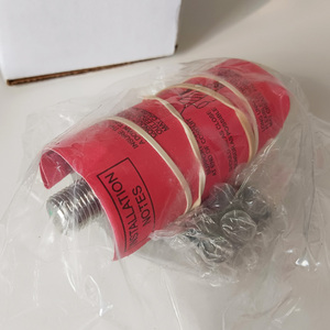METRIX ST5484E-156-1072-00 เครื่องตรวจจับการสั่นสะเทือนทางธรณีฟิสิกส์ ของใหม่ ผลิตในสหรัฐอเมริกา - Product Image 1