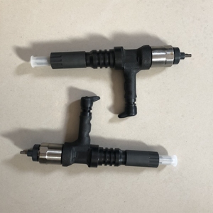 Pompe d'injection de carburant diesel pour excavatrice C9, injecteur de carburant 328-2574 328-2576 328-2577 328-2578 328-2580 - Product Image 3