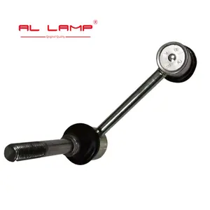 Car Spare Parts Front Stabilizer Link For LEXUS 48820-22041