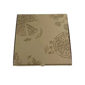Scatole per Pizza - Product Image 5