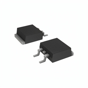 Original One Stop Service Components Electronic TO-263-3, D2PAK , TO-263AB Single Diodes VS-30ETS12S2LHM3 - Product Image 1