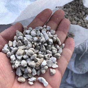 Piedra Pómez Natural Hecha en Turquía al por Mayor - Product Image 2