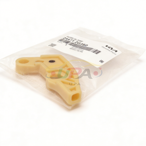 Pompe à huile de haute qualité pour système moteur GUIDE-OIL PUMP 24471-2G350 244712G350 pour Hyundai ACCENT 24471 2G350 - Product Image 4