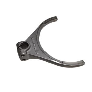 16775 pièces de rechange de camion robuste de fourche de changement de transmission pour Sinotruk Howoshacman - Product Image 1