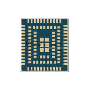 ML307N-DC ML307N Circuito Integrado de Gestión de Energía, Chip Regulador de Voltaje, Circuito Integrado ML307N-DC - Product Image 2