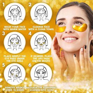Los Mejores Productos Veganos <span class=keywords><strong>para</strong></span> el Cuidado de la <span class=keywords><strong>Piel</strong></span> a Base de Arroz: Sérum, Protector Solar, <span class=keywords><strong>Crema</strong></span> BB, Spray Corporal, Desmaquillante, Kit <span class=keywords><strong>Facial</strong></span> Blanqueador - Product Image 4