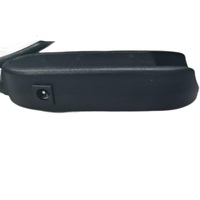 VeriFone Vx805 Doppel 14-Pin IDC USB2.0 Stecker 1m Aluminium Reinkupfer PVC-Ummantelung Datenkabel für Drucker/Scanner/Barcode