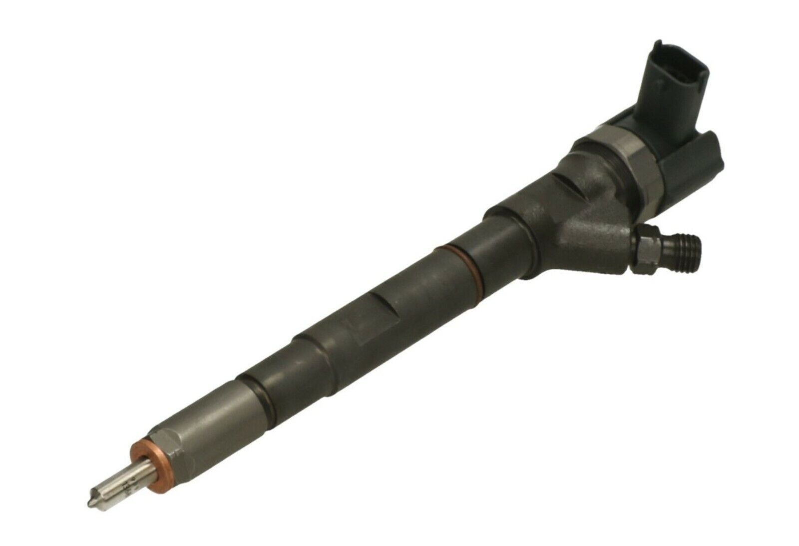common rail injector 0445110092 0445110279 injector for Hyundai/kia D4CB injector nozzle 0445110092 0445110279 338000 4A000