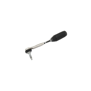 Rotule de direction intérieure et extérieure pour Tesla Model 3 et Model Y (2017-2026) - Référence <span class=keywords><strong>1044841</strong></span>-<span class=keywords><strong>00</strong></span>-<span class=keywords><strong>E</strong></span> - Product Image 2