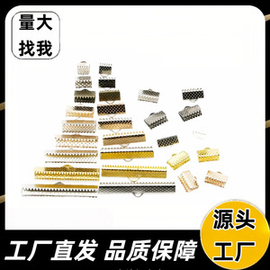 หัวเข็มขัดโลหะมา ไซ โกวสำหรับเครื่องประดับเสื้อผ้า ลายจุด ชุบเคลือบผิว - Product Image 4
