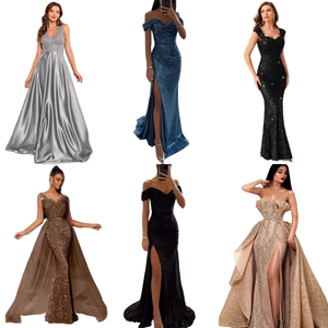 Elegant Styles for Business Buyers: Premium price prom dresses Collection