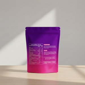 Gummies de créatine monohydrate les plus vendues avec collagène, <span class=keywords><strong>BCAA</strong></span> et acide hyaluronique, vitamines, suppléments énergétiques <span class=keywords><strong>sans</strong></span> <span class=keywords><strong>sucre</strong></span> - Product Image 2