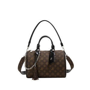 Catalogo VIP nuove borse firmate famose <span class=keywords><strong>marche</strong></span> Tote Bag a tracolla da donna di tendenza borse a tracolla da donna di lusso borse a tracolla - Product Image 4