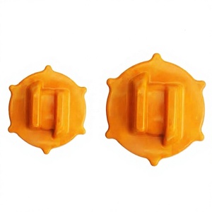 Couvre-réservoir d'huile 19M-04-11220 07091-21200 07051-0000 Bouchons de réservoir de carburant - Product Image 1
