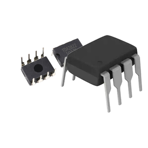 Nouvelles puces FPGA originales intégrées, circuits intégrés à matrice de portes programmables (FPGA) 256-UBGA (14x14) 10CL010ZU256I8G - Product Image 1