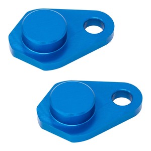 Kit de eliminación del sistema PAIR para BMW S 1000 R/XR - Product Image 3