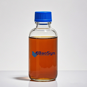 99.9% สารละลายแพลทินัมไนเตรต/5% PT/PT (<span class=keywords><strong>NO3</strong></span>)<span class=keywords><strong>2</strong></span>กับ CAS 18496-40-7 - Product Image 2