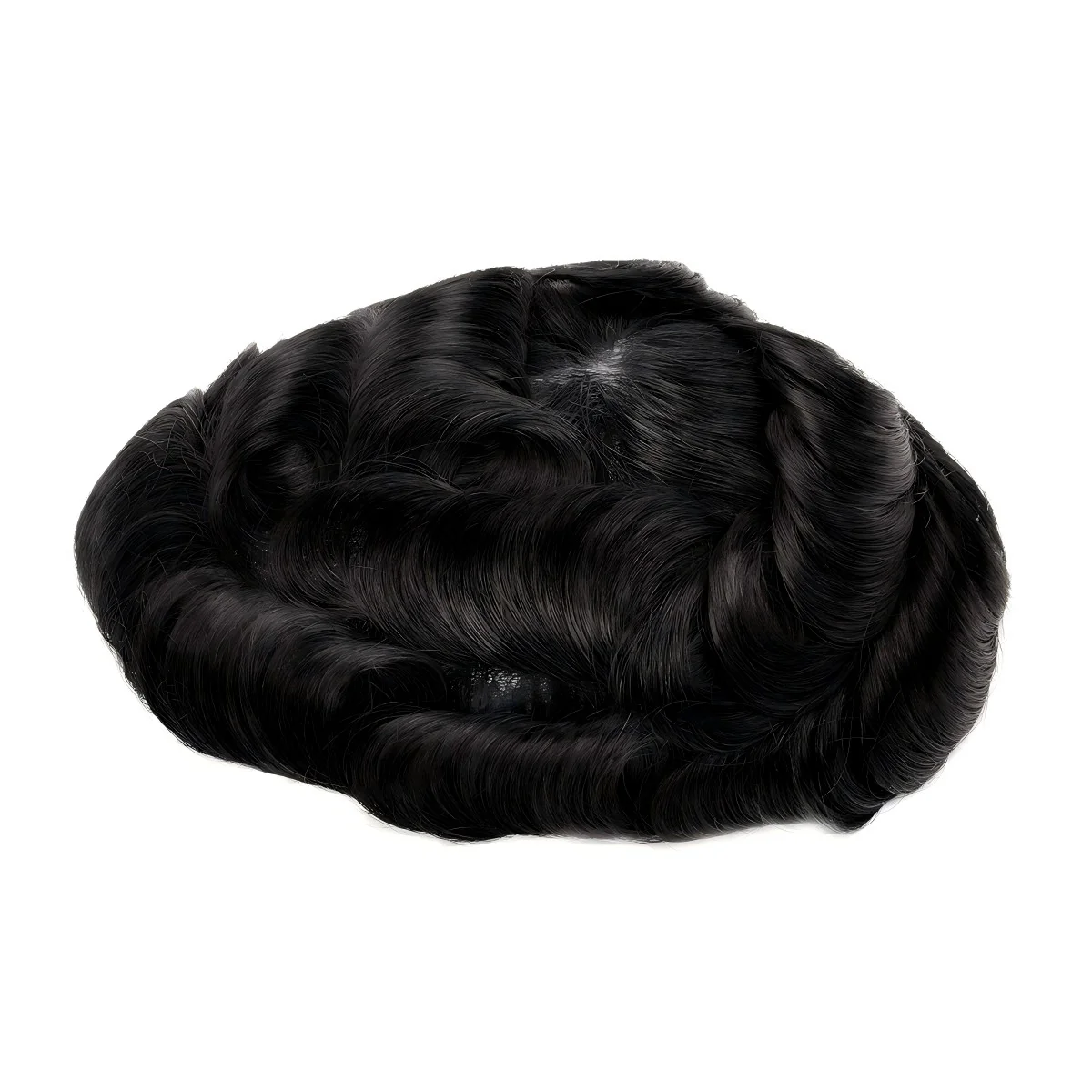 #1C-black
