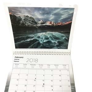 <span class=keywords><strong>Calendrier</strong></span> <span class=keywords><strong>mural</strong></span> <span class=keywords><strong>personnalisé</strong></span> <span class=keywords><strong>2023</strong></span>, <span class=keywords><strong>calendrier</strong></span> imprimé, planificateur de l'avent - Product Image 2