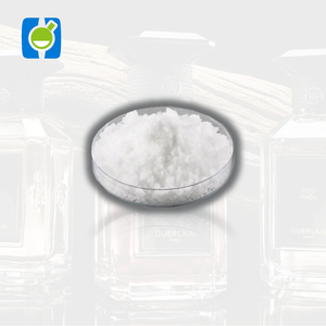 [HOSOME] Timol/Fenol de tomillo/<span class=keywords><strong>5</strong></span>-metil-<span class=keywords><strong>2</strong></span>-isopropilfenol de tomillo, <span class=keywords><strong>2</strong></span>-<span class=keywords><strong>isopropil</strong></span>-<span class=keywords><strong>5</strong></span>-<span class=keywords><strong>metilfenol</strong></span> CAS 89-83-8 - Product Image 1