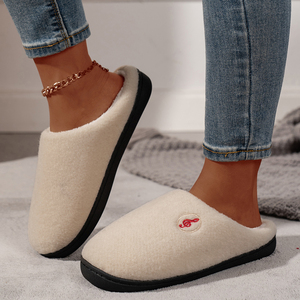Stock barato al por mayor señora <span class=keywords><strong>zapatillas</strong></span> <span class=keywords><strong>Zapatillas</strong></span> para las mujeres nuevos estilos <span class=keywords><strong>de</strong></span> espuma viscoelástica <span class=keywords><strong>zapatillas</strong></span> <span class=keywords><strong>de</strong></span> mujer - Product Image 5