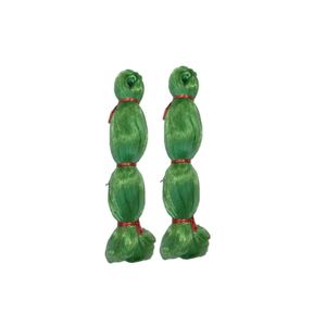Filet de pêche en nylon monofilament, vente directe d'usine, <span class=keywords><strong>prix</strong></span> bas - Product Image 1