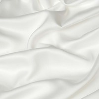 Ensemble de draps de lit en bambou tissé de luxe CHENHONG 300 fils, toutes saisons, housse de couette, taie d'oreiller, kit quatre pièces, personnalisable