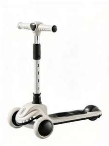 Trottinette pour enfants multifonctionnelle quatre-en-un, 1 à 6 ans, garçon et fille, <span class=keywords><strong>planche</strong></span> à roulettes pour bébé, peut s'asseoir et pousser la <span class=keywords><strong>planche</strong></span> à roulettes pour enfants - Product Image 3