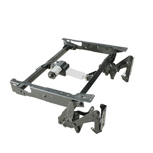 BAN <span class=keywords><strong>YI</strong></span> Meilleure vente en gros d'usine 4511 Mécanisme de canapé électrique personnalisable pour mécanisme de relaxation des jambes électrique - Product Image 3