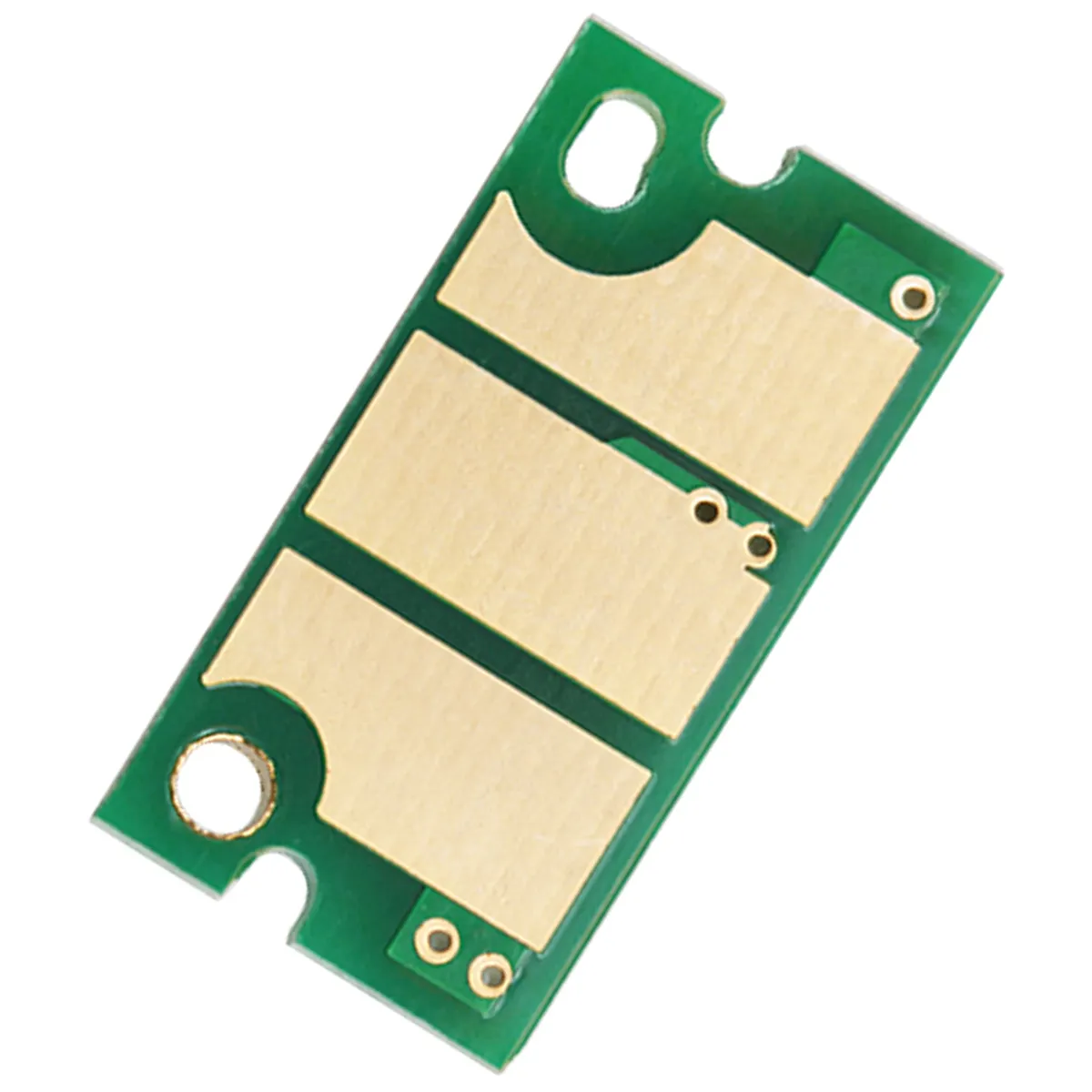 Kit isi ulang Chip Toner untuk Konica Minolta Konica-Minolta KonicaMinolta KM BizHub 4750/iMFP 4050/i-mfp 4750 i-mfp 4050 i MFP
