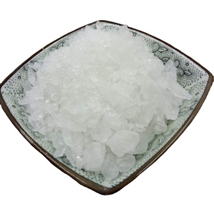 <span class=keywords><strong>Pierre</strong></span> de cristal d'<span class=keywords><strong>alun</strong></span> d'ammonium de 2023 CAS 7784/<span class=keywords><strong>poudre</strong></span> d'<span class=keywords><strong>alun</strong></span> de potasse pour l'utilisation de traitement de l'eau d'additifs/sulfate d'ammonium - Product Image 5