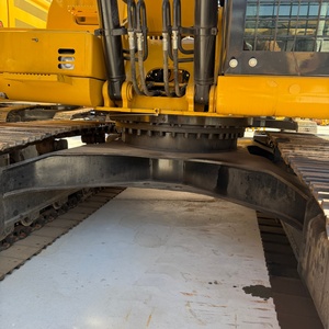 รถขุดใช้329D 320GX 320D สำหรับ324D 325B/325C/325D ใช้ครั้งเดียวสำหรับ - Product Image 5